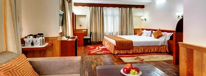 1515/Hotel Doma Palace - Gangtok 12.jpg